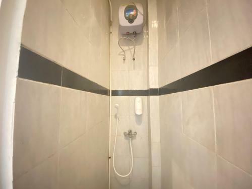 Hotel Kartini Residence Semarang Redpartner