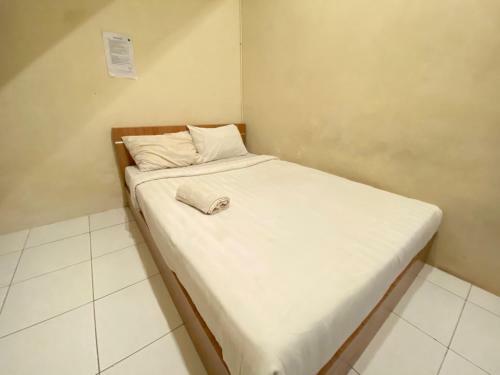Hotel Kartini Residence Semarang Redpartner