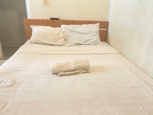 Hotel Kartini Residence Semarang Redpartner