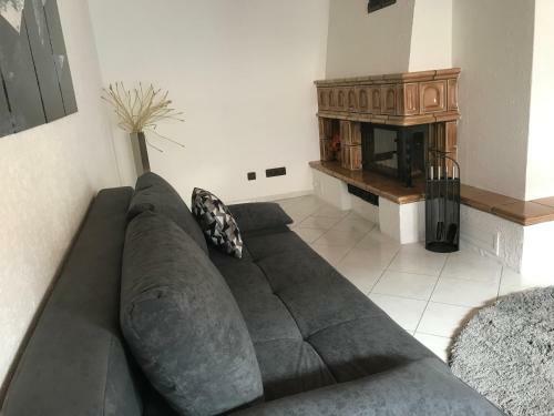 Xxl Apartment Sinsheim