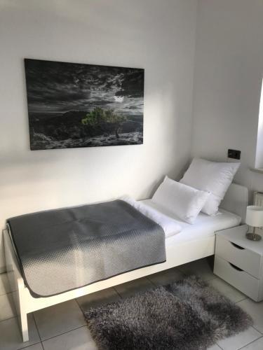 Xxl Apartment Sinsheim