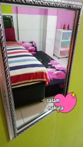 Hotel Nakula Sadewa 2 Bandungan
