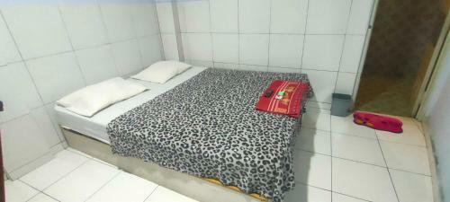 Hotel Nakula Sadewa 2 Bandungan