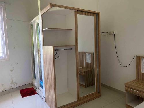 Hotel Ana Inn Ambarawa Redpartner