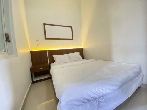 Hotel Ana Inn Ambarawa Redpartner