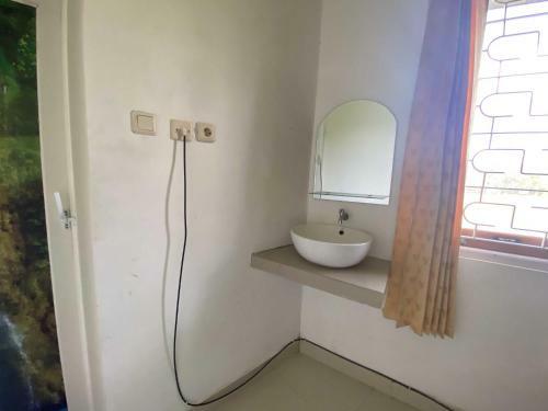 Hotel Ana Inn Ambarawa Redpartner