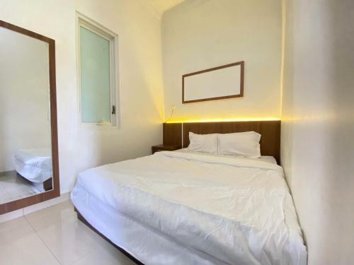 Hotel Ana Inn Ambarawa Redpartner