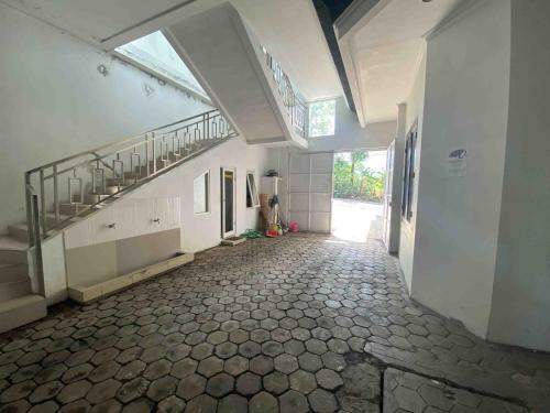 Hotel Ana Inn Ambarawa Redpartner