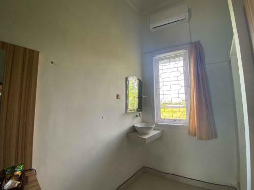 Hotel Ana Inn Ambarawa Redpartner