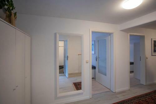 Apartamento Im Reuter Fewo2