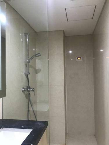 Wh Apartmen