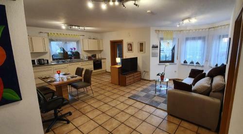 Apartamento Kre�