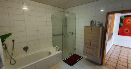 Apartamento Kre�