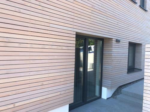 Apartamento Sinsheim Unterkunft