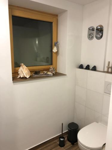 Apartamento Sinsheim Unterkunft