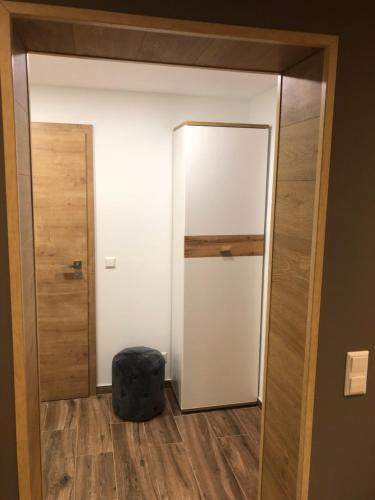 Apartamento Sinsheim Unterkunft