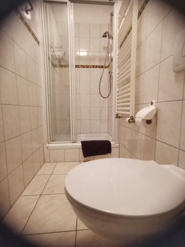 Apartamento Bodensee 2-zi Ferienwohnung Seenah