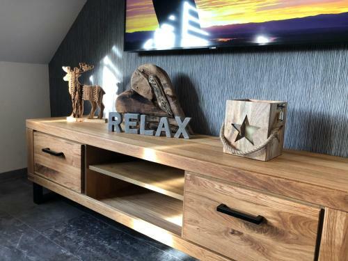 Apartamento Ermmes Ferienwohnungen