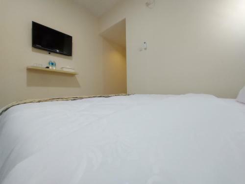 Rons City Hotel