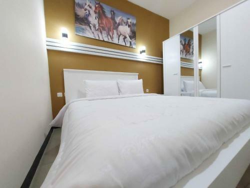 Rons City Hotel