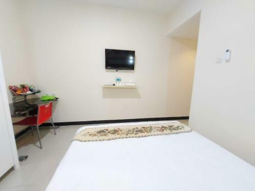 Rons City Hotel