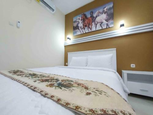 Rons City Hotel