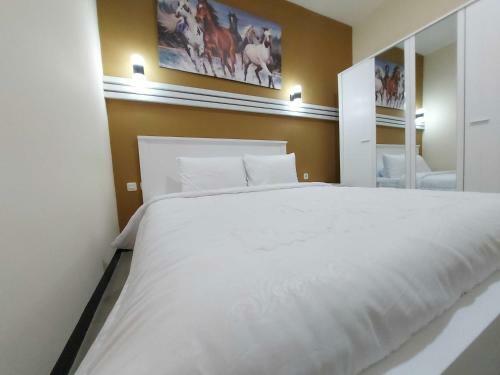 Rons City Hotel