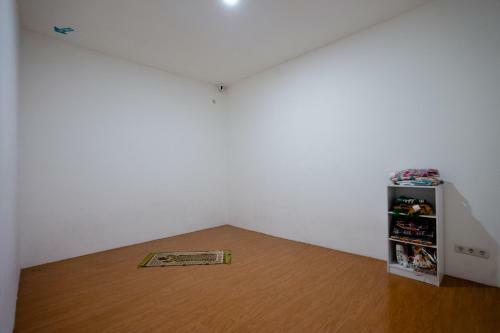 Albergue Bobobox Kota Lama
