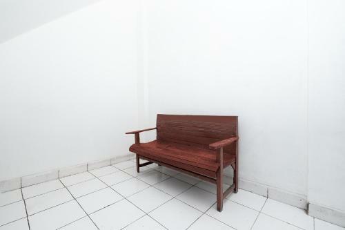 Hotel Spot On 1942 Asia Residence