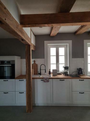 Apartamento Beas Wohnen