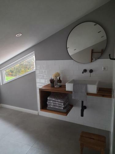 Apartamento Beas Wohnen