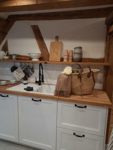 Apartamento Beas Wohnen