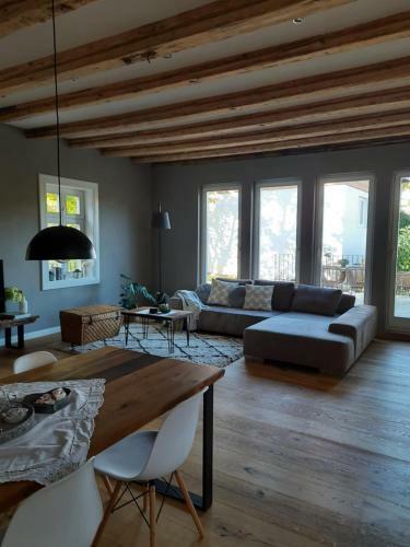 Apartamento Beas Wohnen