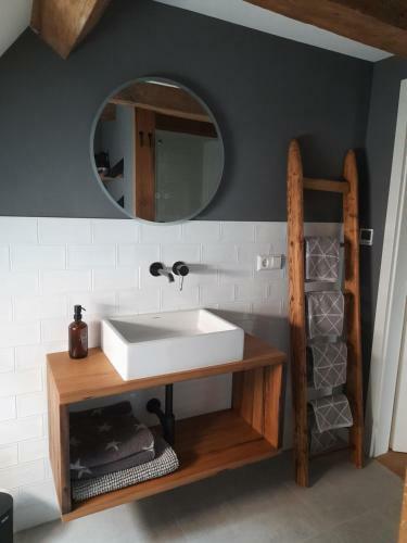 Apartamento Beas Wohnen