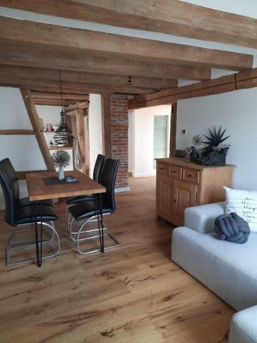 Apartamento Beas Wohnen