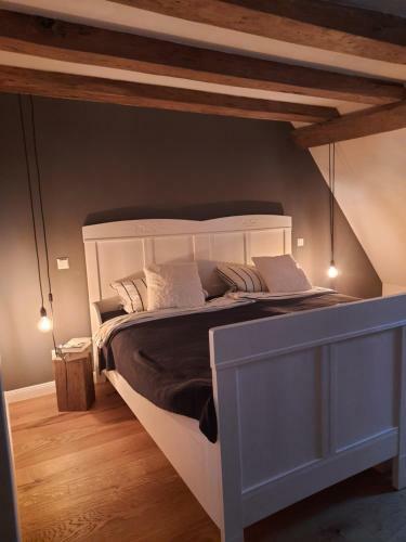 Apartamento Beas Wohnen