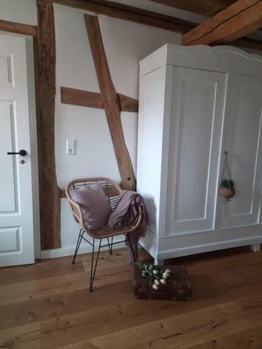 Apartamento Beas Wohnen