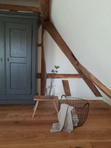 Apartamento Beas Wohnen