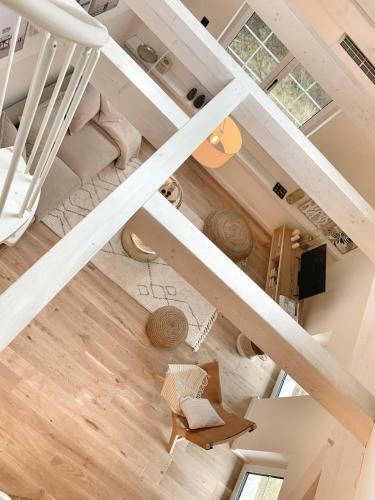 Apartamento Sol�y