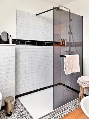 Apartamento Sol�y