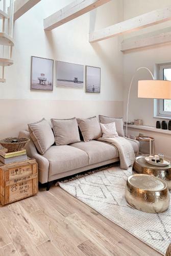 Apartamento Sol�y