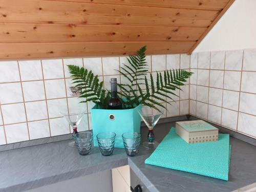 Apartamento Stadtvilla