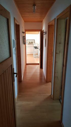 Apartamento Stadtvilla