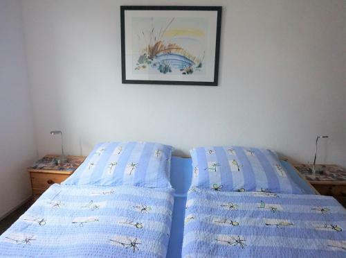 Hostal Kunsthaus Linn G�stezimmer Marktplatz 7a