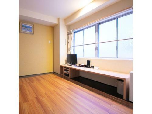 Hotel Kudou Oita - Vacation Stay 38590v