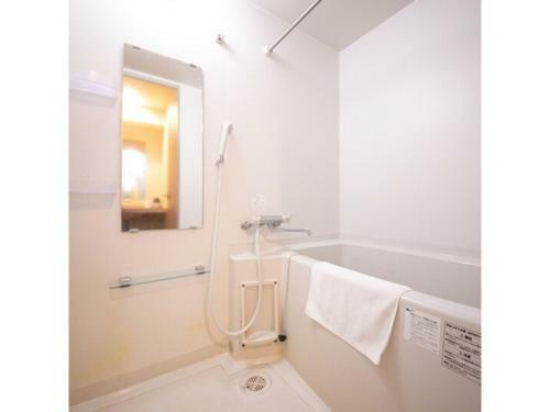 Hotel Kudou Oita - Vacation Stay 38590v