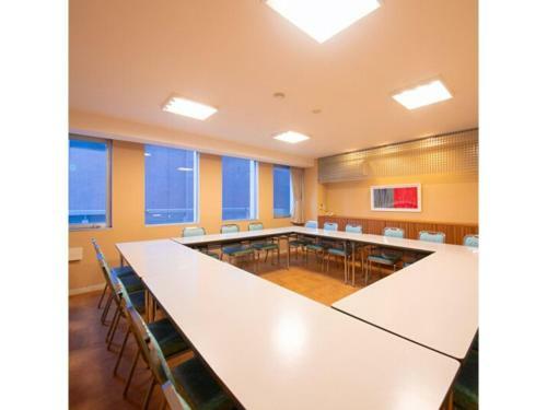 Hotel Kudou Oita - Vacation Stay 38581v