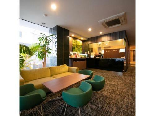 Hotel Kudou Oita - Vacation Stay 38581v