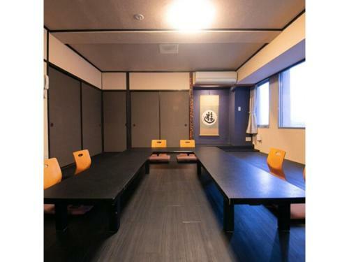 Hotel Kudou Oita - Vacation Stay 38581v