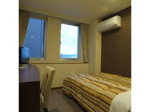 Hotel Kudou Oita - Vacation Stay 38581v